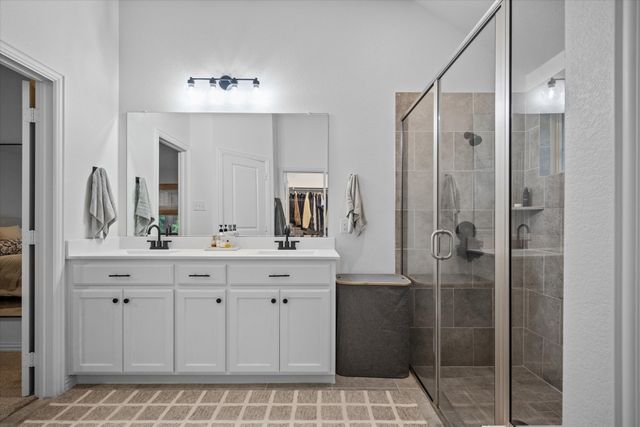 2204 Saratoga Drive, Melissa, TX 75454