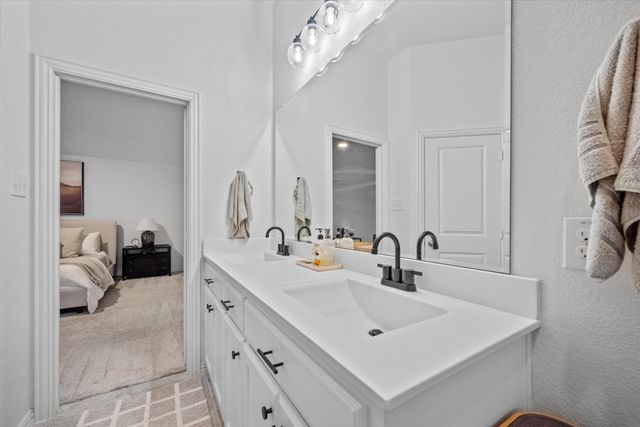 2204 Saratoga Drive, Melissa, TX 75454