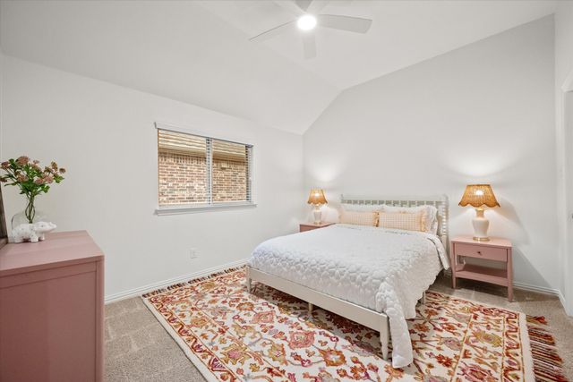 2204 Saratoga Drive, Melissa, TX 75454
