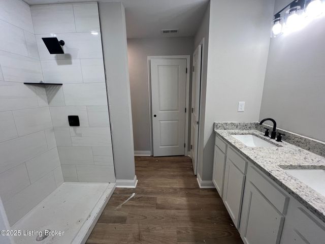 Lot 15 Mapleview Dr, Mt Washington, KY 40047