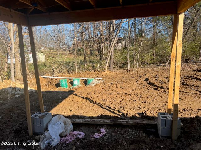 Lot 15 Mapleview Dr, Mt Washington, KY 40047