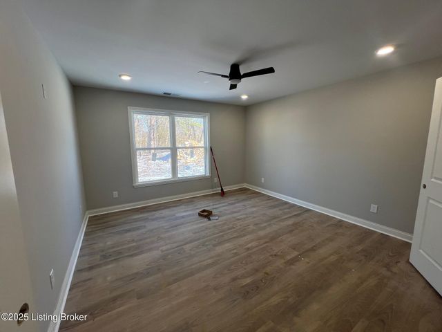 Lot 15 Mapleview Dr, Mt Washington, KY 40047