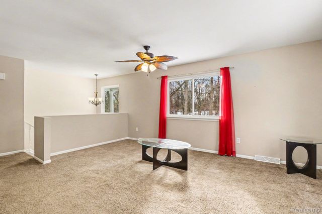 205 Gerst Road, Addison Township, MI 48367