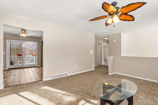 205 Gerst Road, Addison Township, MI 48367