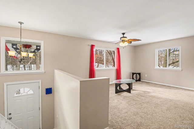 205 Gerst Road, Addison Township, MI 48367