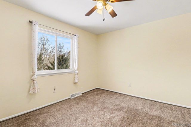 205 Gerst Road, Addison Township, MI 48367