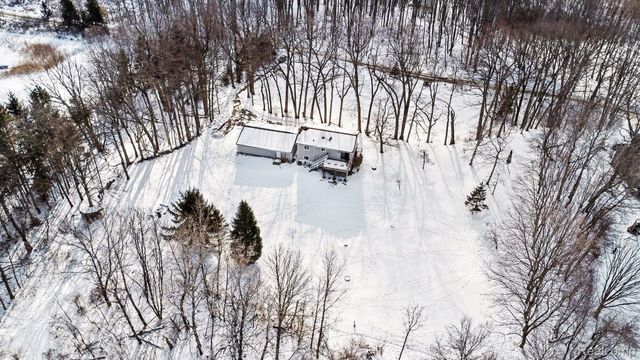 205 Gerst Road, Addison Township, MI 48367