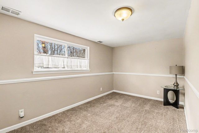 205 Gerst Road, Addison Township, MI 48367