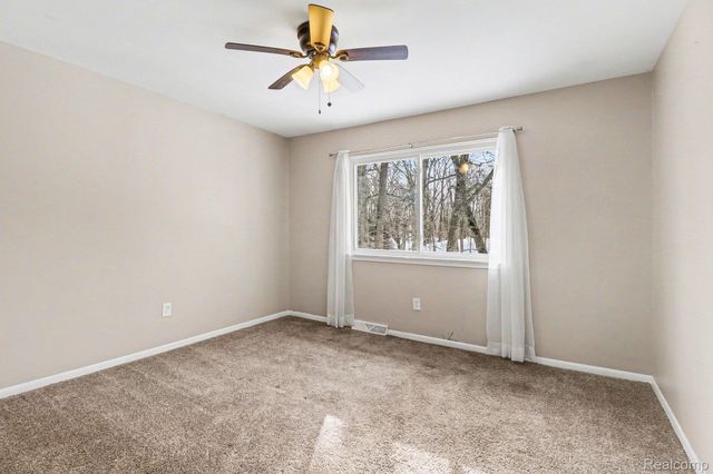 205 Gerst Road, Addison Township, MI 48367