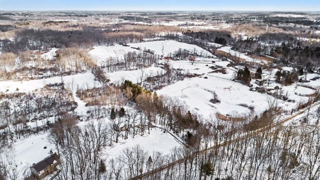 205 Gerst Road, Addison Township, MI 48367