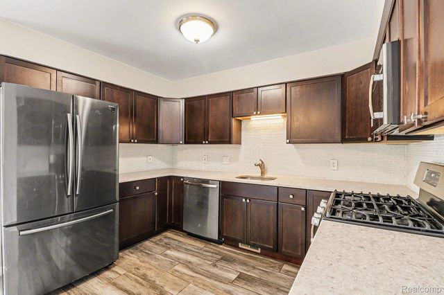 205 Gerst Road, Addison Township, MI 48367