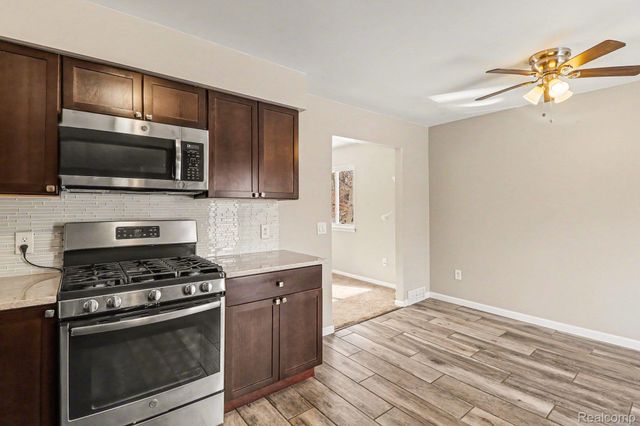 205 Gerst Road, Addison Township, MI 48367