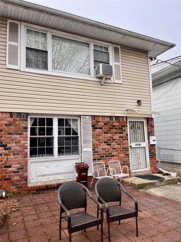 34-16 Brookside Street 2nd Fl, Little Neck, NY 11363