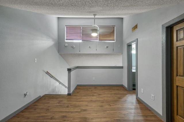 12900 Walden Road 216B, Montgomery, TX 77356