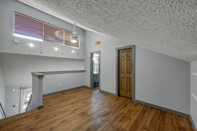 12900 Walden Road 216B, Montgomery, TX 77356
