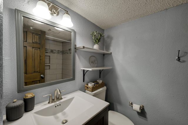 12900 Walden Road 216B, Montgomery, TX 77356