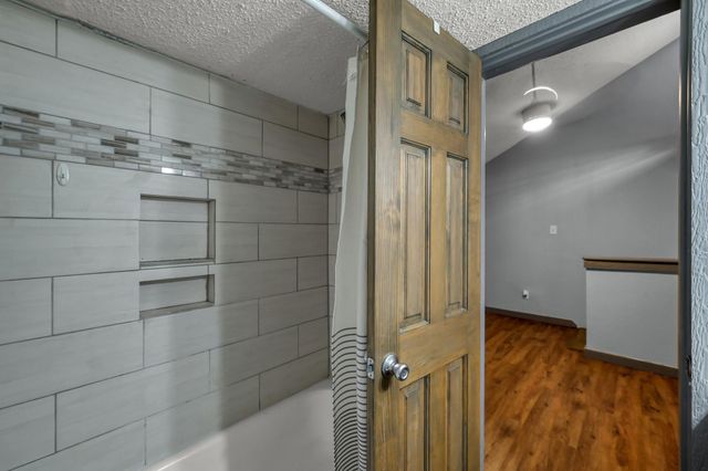 12900 Walden Road 216B, Montgomery, TX 77356