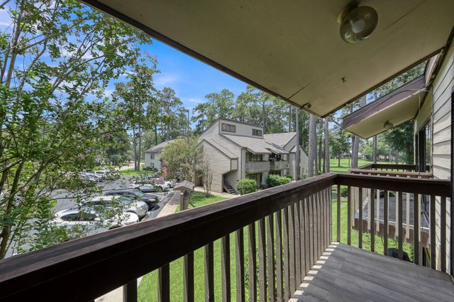 12900 Walden Road 216B, Montgomery, TX 77356
