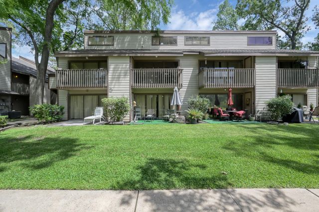 12900 Walden Road 216B, Montgomery, TX 77356