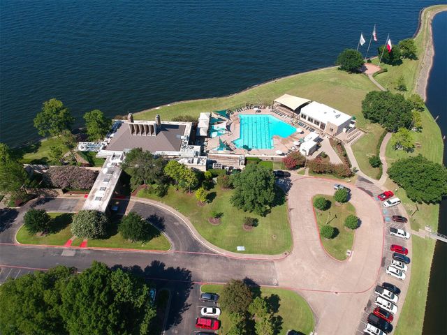 12900 Walden Road 216B, Montgomery, TX 77356
