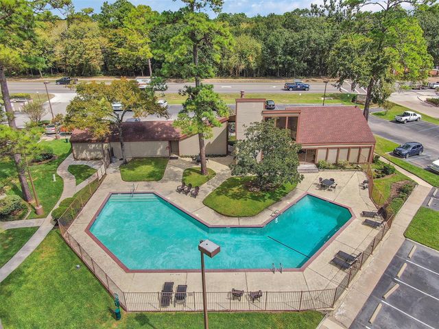 12900 Walden Road 216B, Montgomery, TX 77356