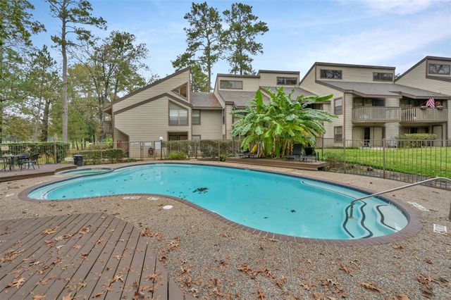 12900 Walden Road 216B, Montgomery, TX 77356
