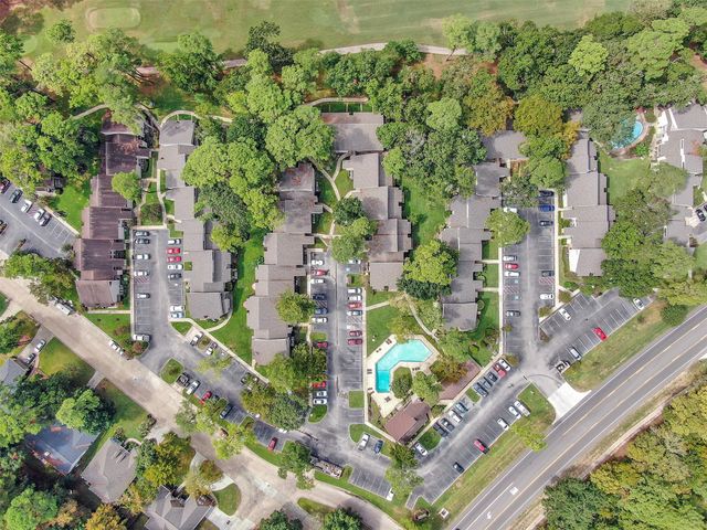 12900 Walden Road 216B, Montgomery, TX 77356