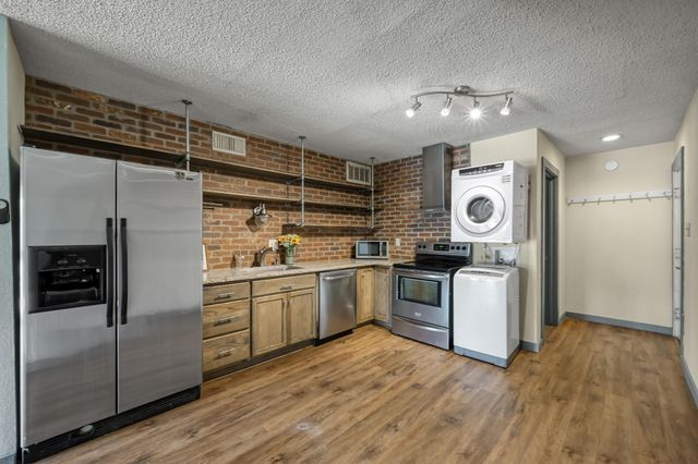 12900 Walden Road 216B, Montgomery, TX 77356