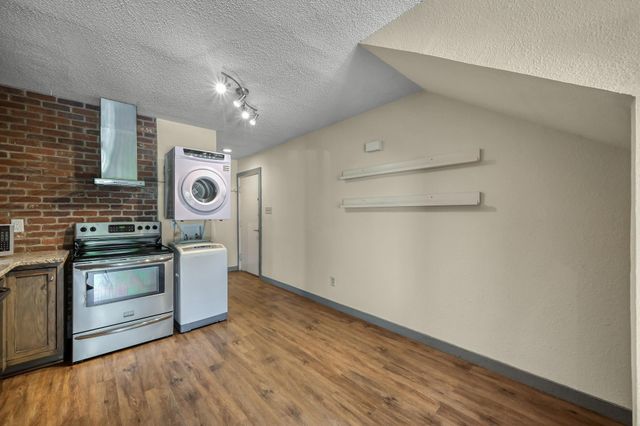 12900 Walden Road 216B, Montgomery, TX 77356