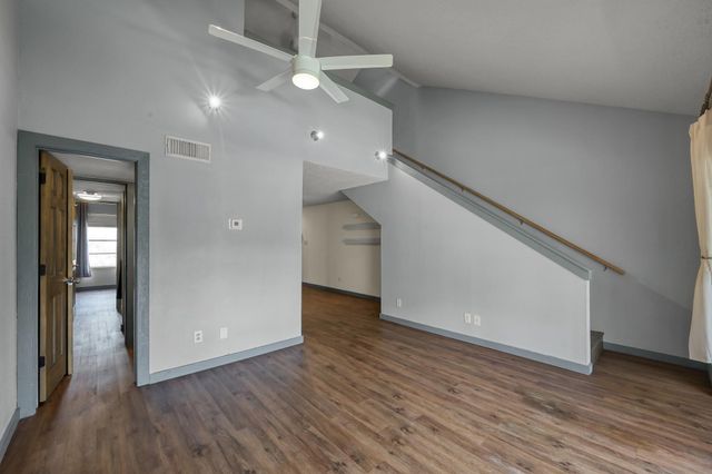 12900 Walden Road 216B, Montgomery, TX 77356