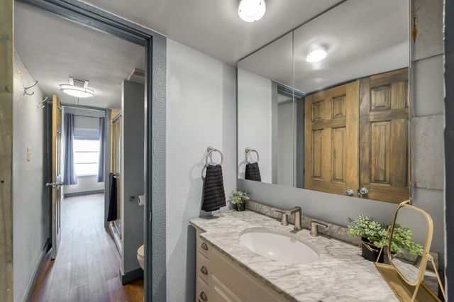 12900 Walden Road 216B, Montgomery, TX 77356