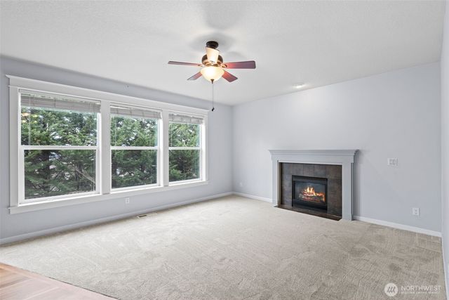 2707 NE 159th Circle, Ridgefield, WA 98642