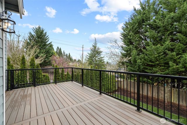 2707 NE 159th Circle, Ridgefield, WA 98642
