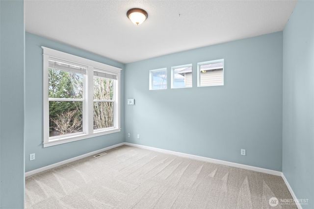 2707 NE 159th Circle, Ridgefield, WA 98642