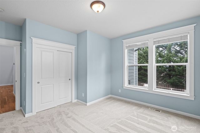 2707 NE 159th Circle, Ridgefield, WA 98642