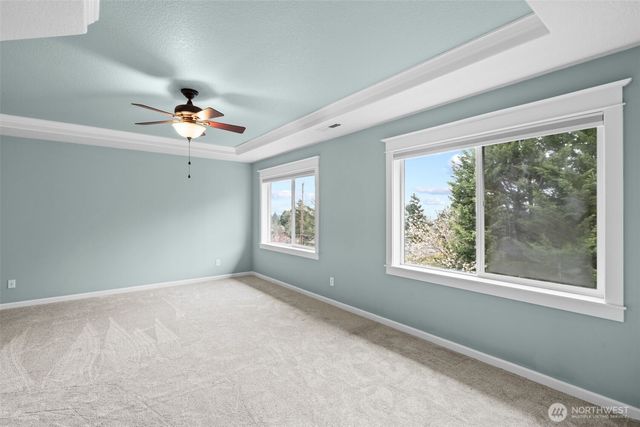 2707 NE 159th Circle, Ridgefield, WA 98642