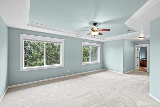 2707 NE 159th Circle, Ridgefield, WA 98642