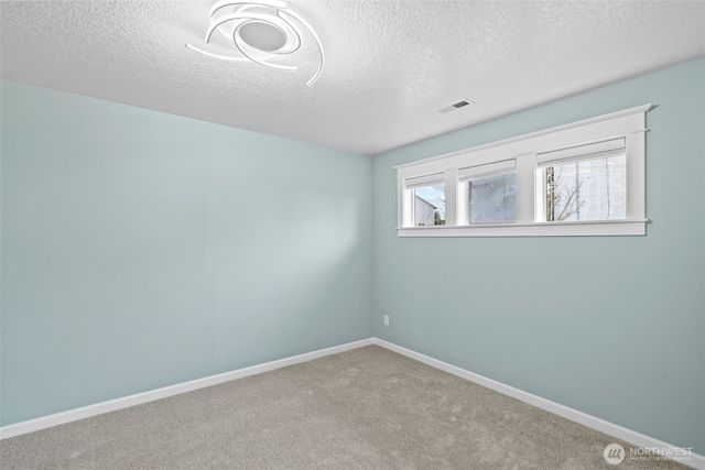 2707 NE 159th Circle, Ridgefield, WA 98642