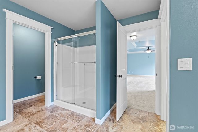 2707 NE 159th Circle, Ridgefield, WA 98642