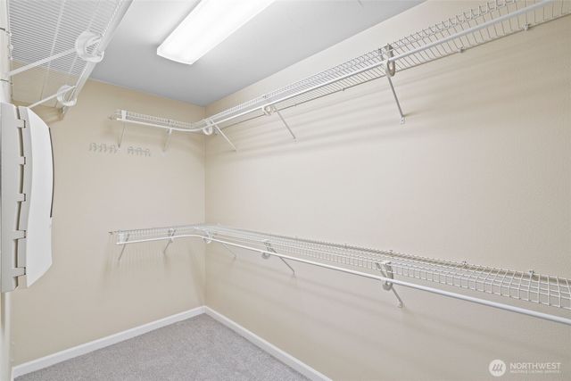 2707 NE 159th Circle, Ridgefield, WA 98642