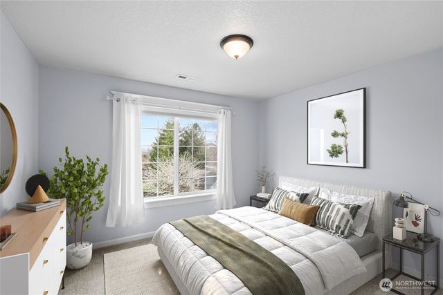 2707 NE 159th Circle, Ridgefield, WA 98642