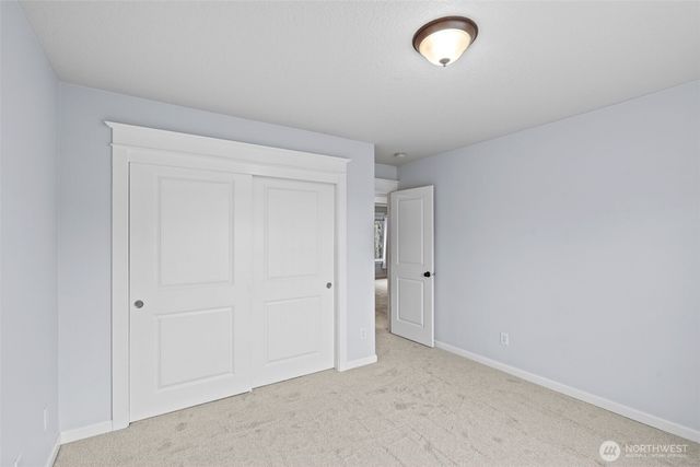 2707 NE 159th Circle, Ridgefield, WA 98642