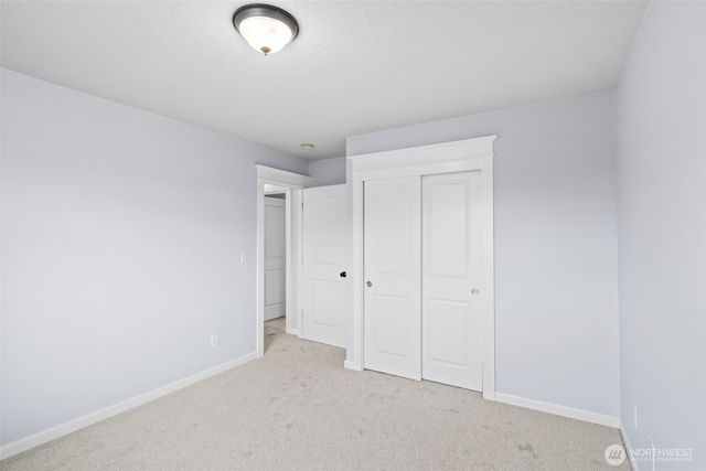 2707 NE 159th Circle, Ridgefield, WA 98642