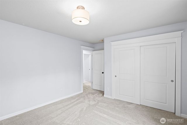 2707 NE 159th Circle, Ridgefield, WA 98642
