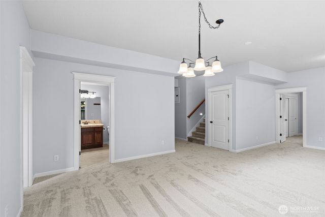 2707 NE 159th Circle, Ridgefield, WA 98642