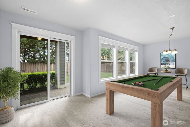 2707 NE 159th Circle, Ridgefield, WA 98642