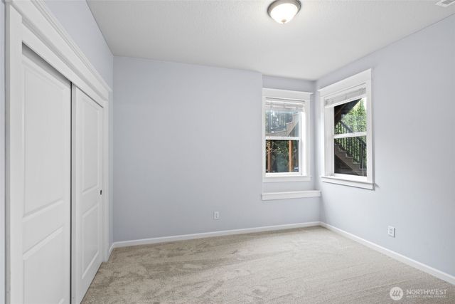2707 NE 159th Circle, Ridgefield, WA 98642