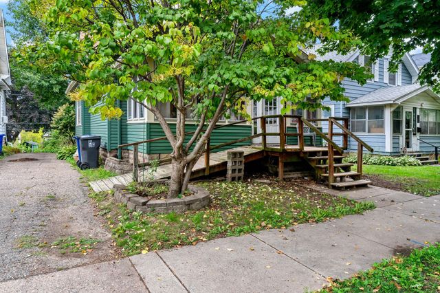 337 Winona Street W, Saint Paul, MN 55107