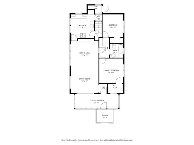 337 Winona Street W, Saint Paul, MN 55107