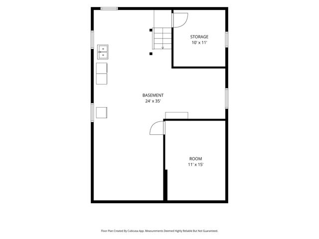 337 Winona Street W, Saint Paul, MN 55107